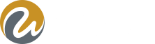 Wavelight Productions